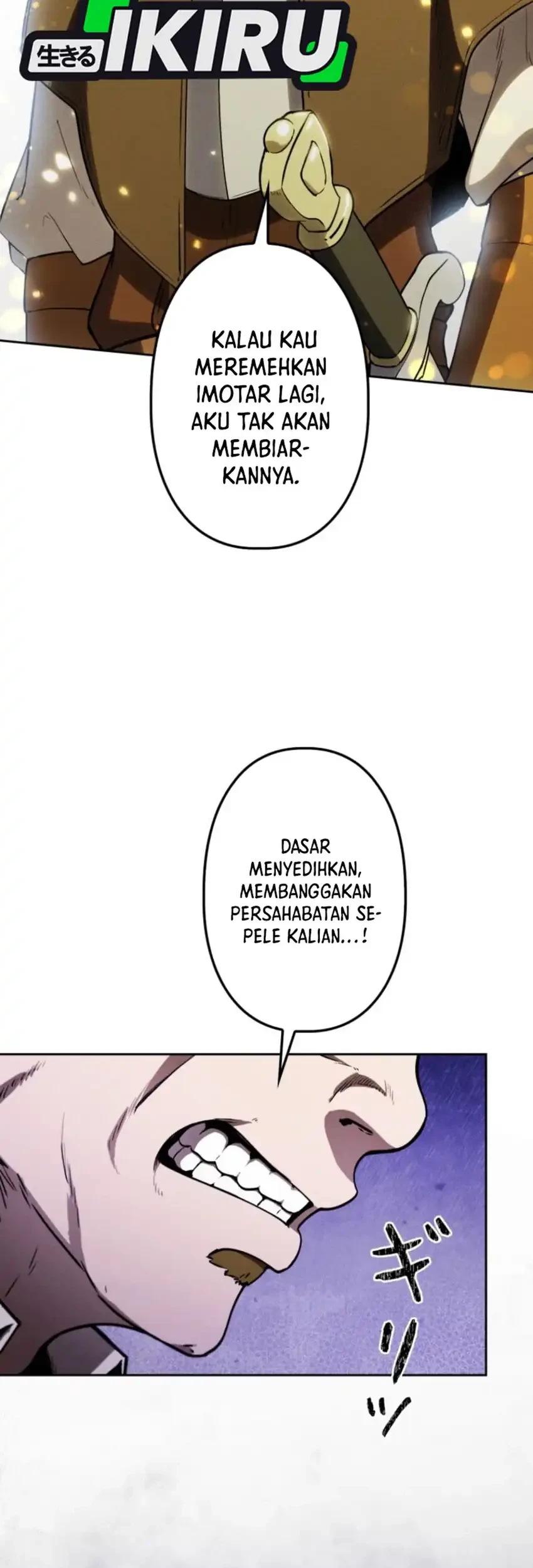 Chapter 16 - halaman 16