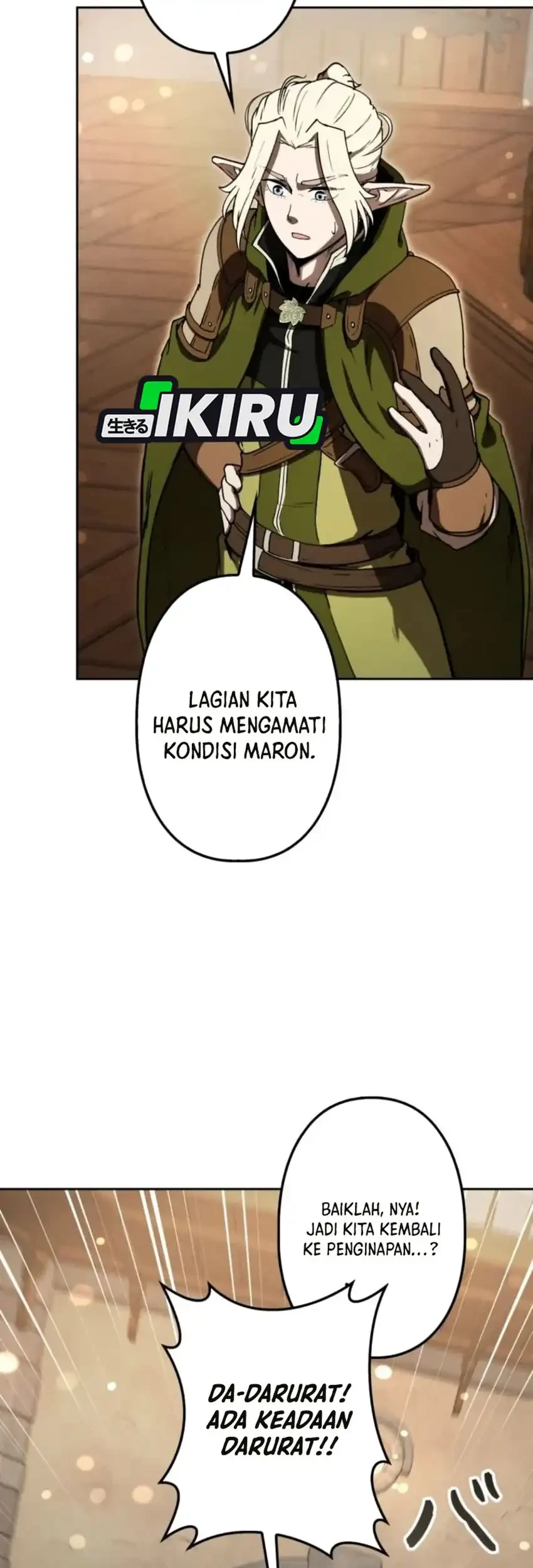 Chapter 17 - halaman 24