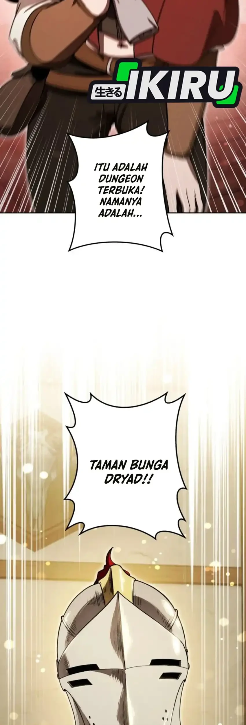 Chapter 17 - halaman 28