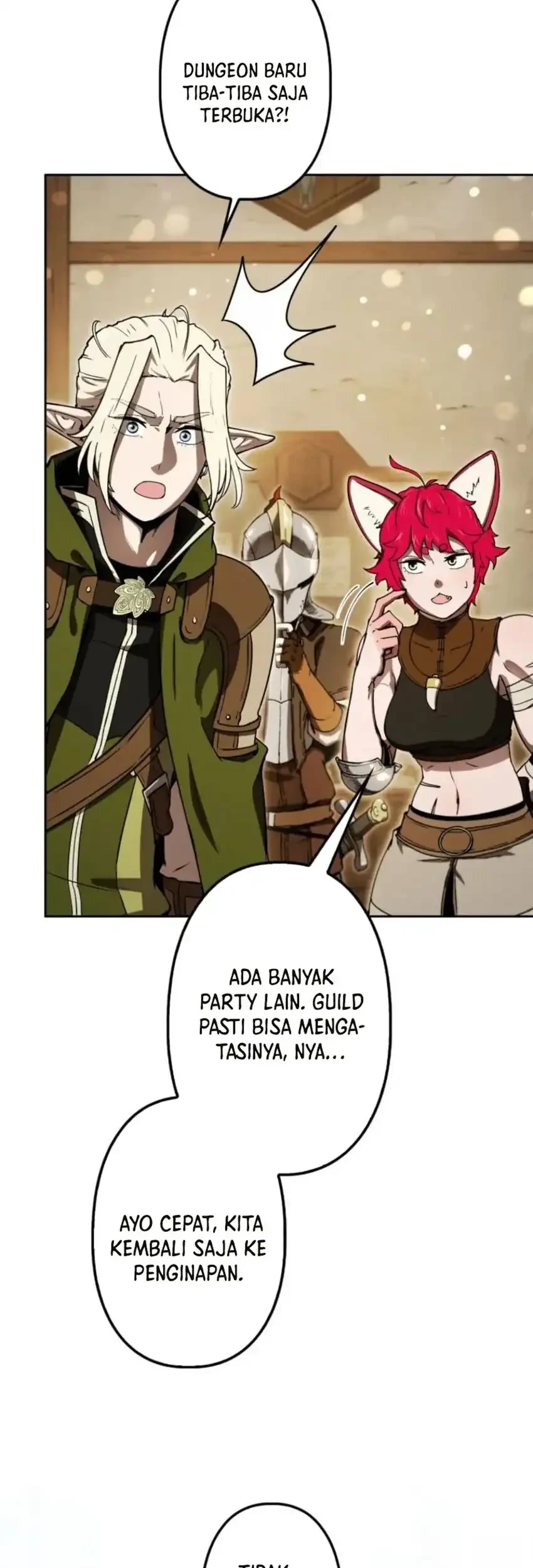 Chapter 17 - halaman 30