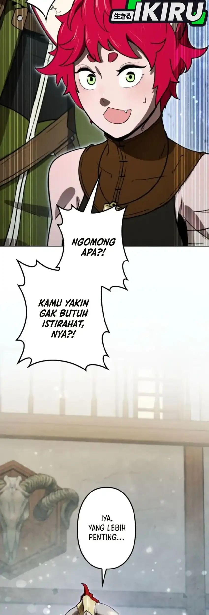 Chapter 17 - halaman 32