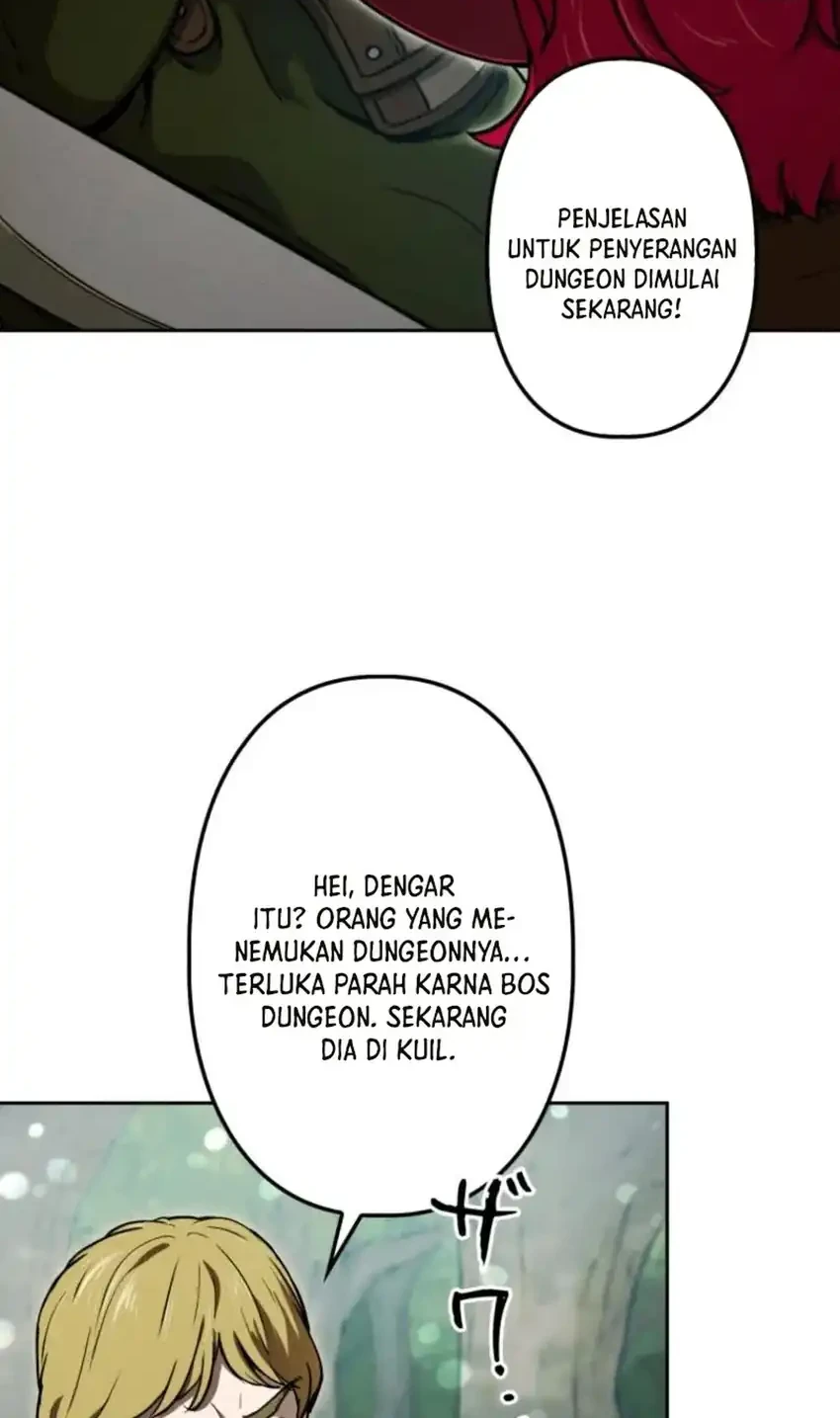 Chapter 17 - halaman 37
