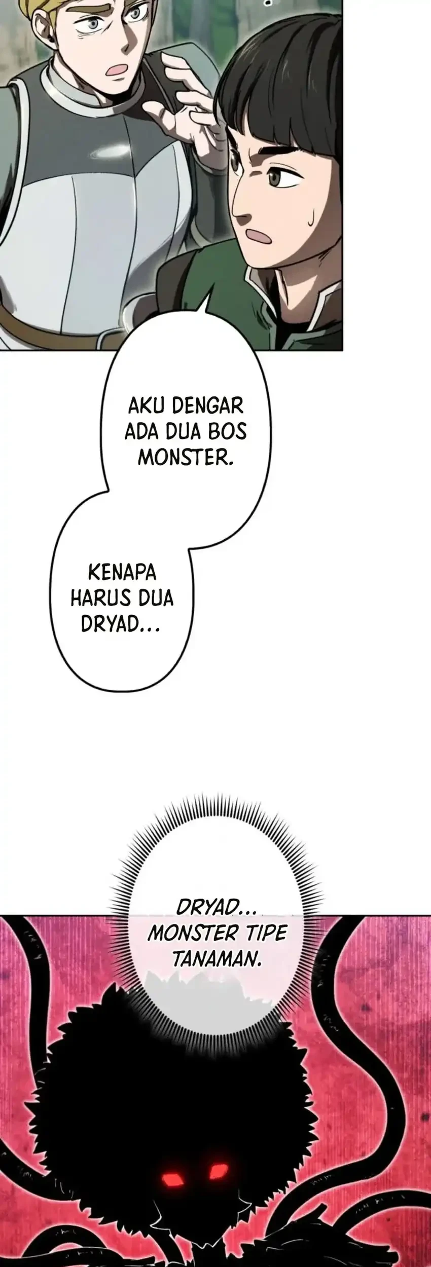 Chapter 17 - halaman 38