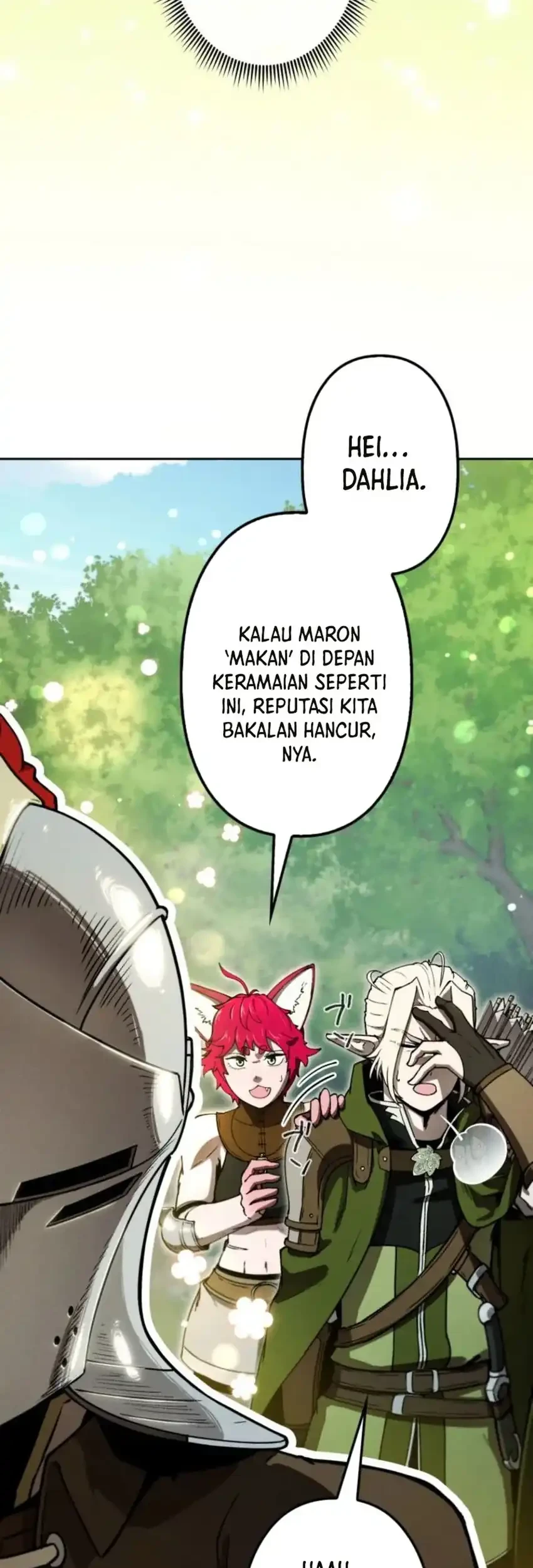 Chapter 17 - halaman 40