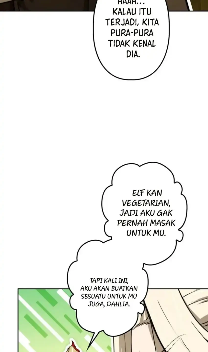 Chapter 17 - halaman 41