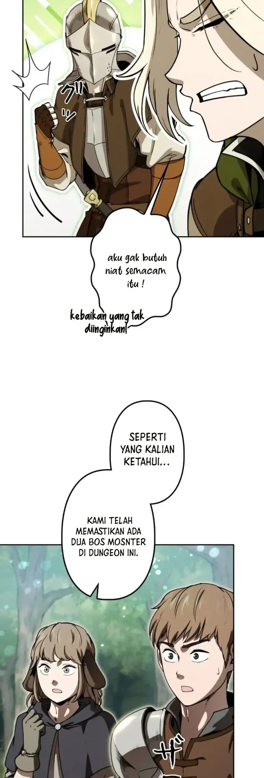 Chapter 17 - halaman 42
