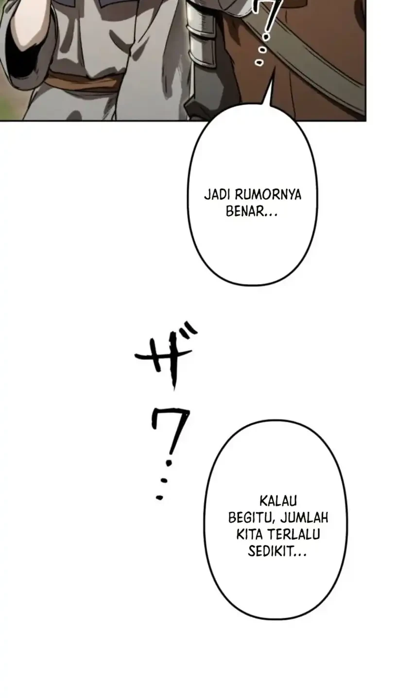 Chapter 17 - halaman 43