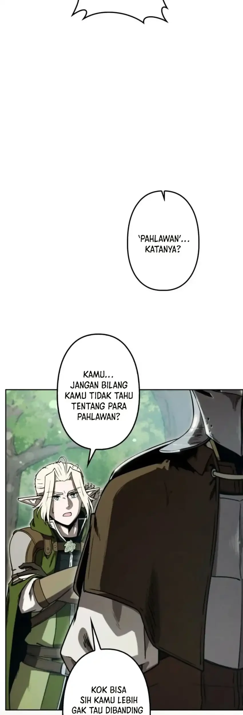Chapter 17 - halaman 46
