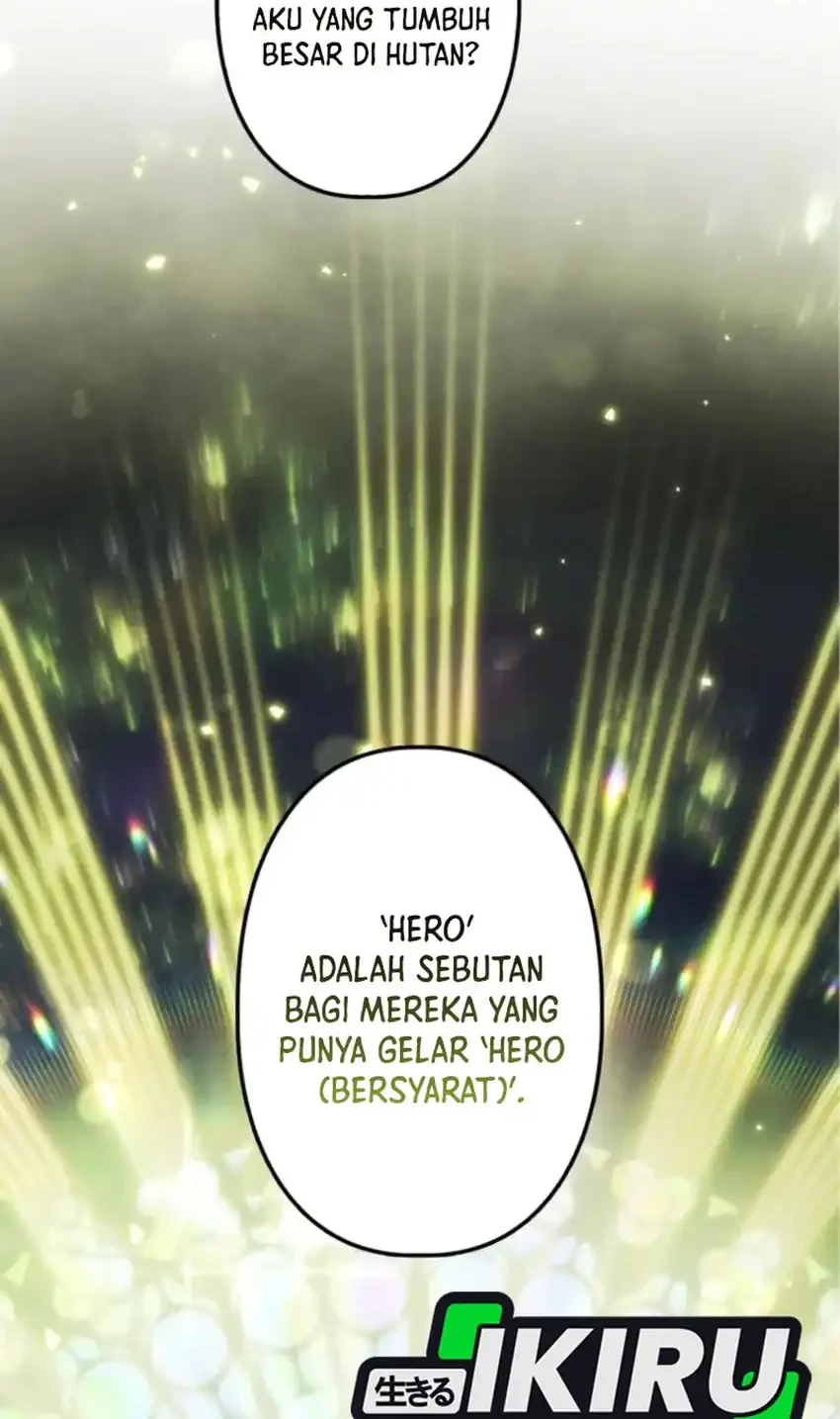 Chapter 17 - halaman 47