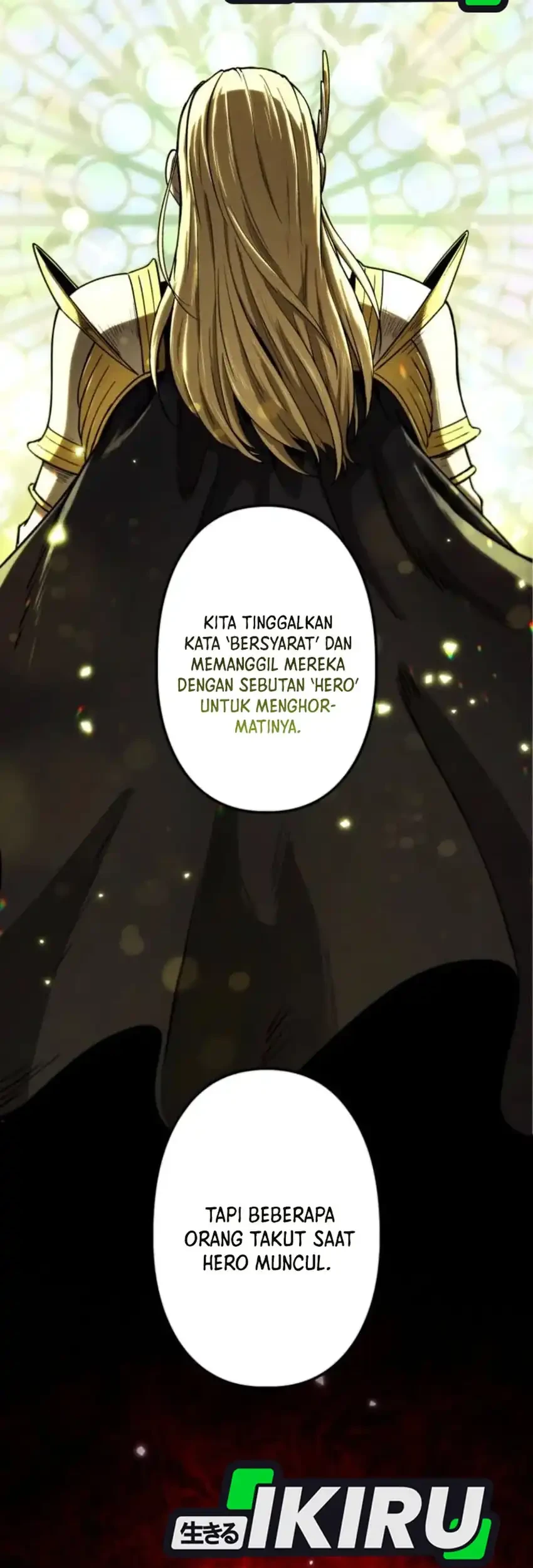 Chapter 17 - halaman 48