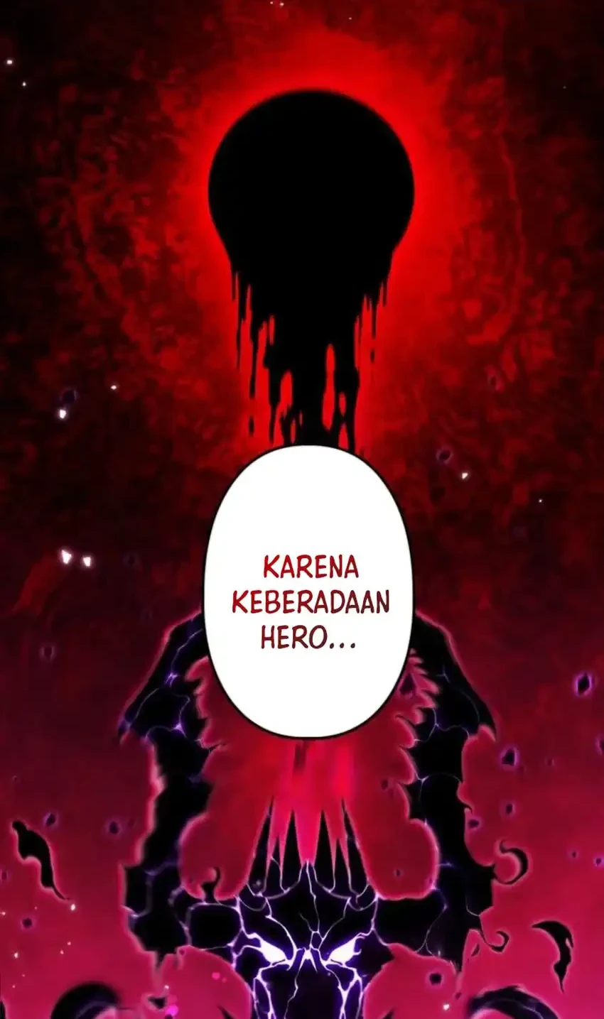 Chapter 17 - halaman 49