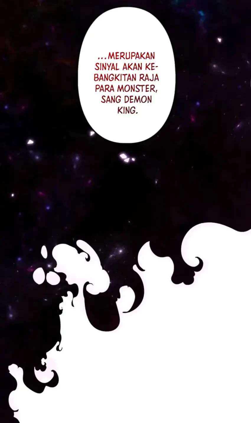 Chapter 17 - halaman 51