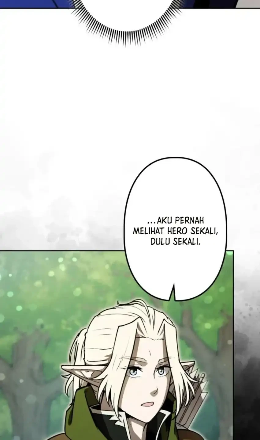Chapter 17 - halaman 55