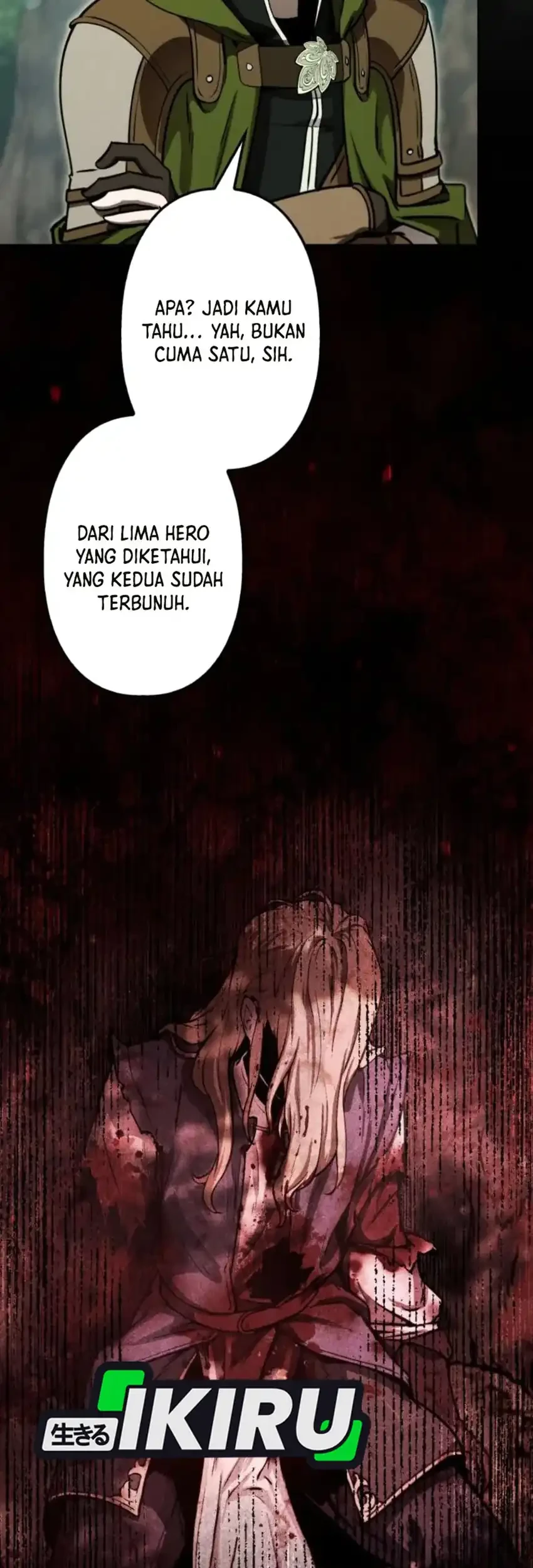 Chapter 17 - halaman 56