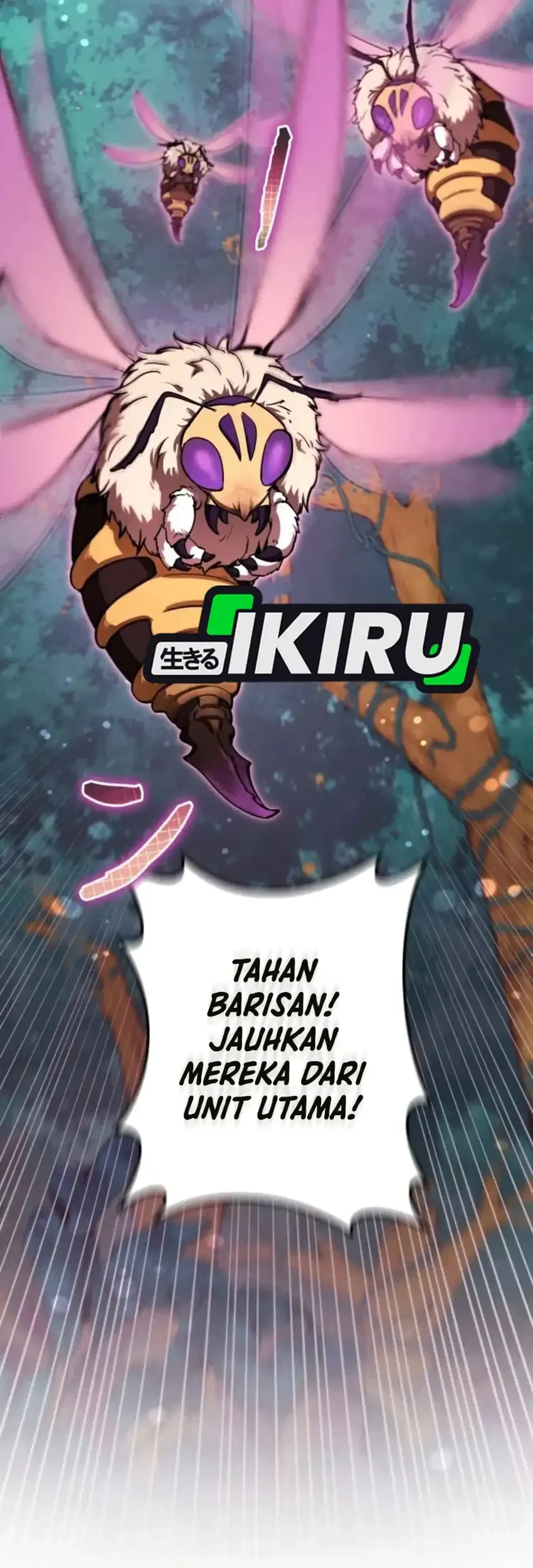 Chapter 17 - halaman 60