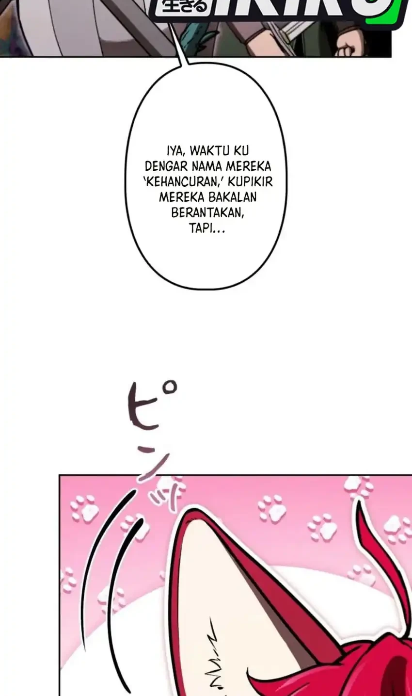Chapter 17 - halaman 67