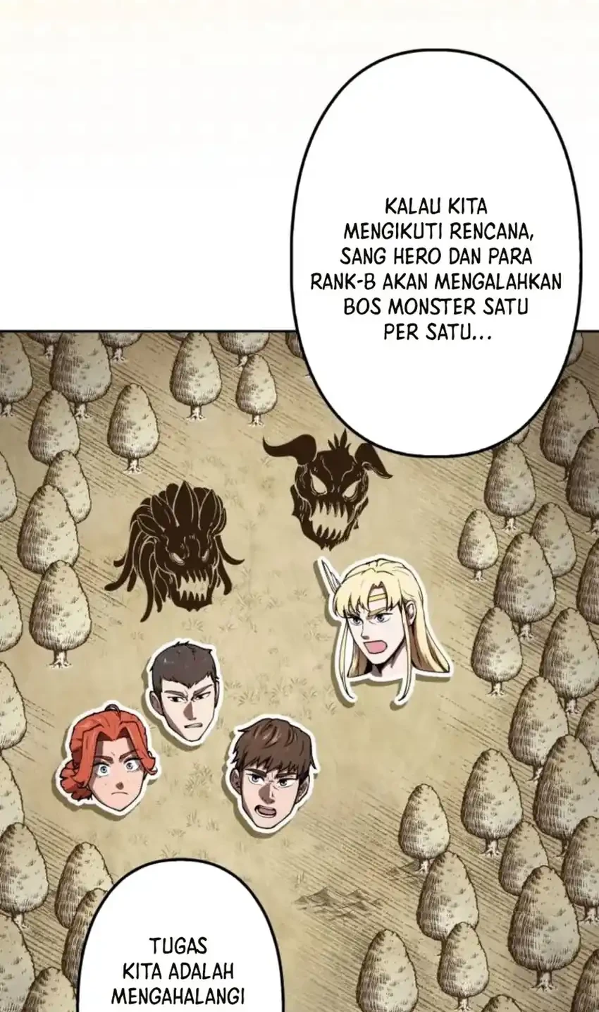 Chapter 17 - halaman 69
