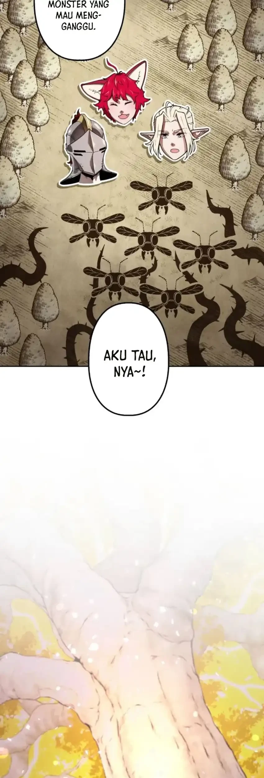 Chapter 17 - halaman 70