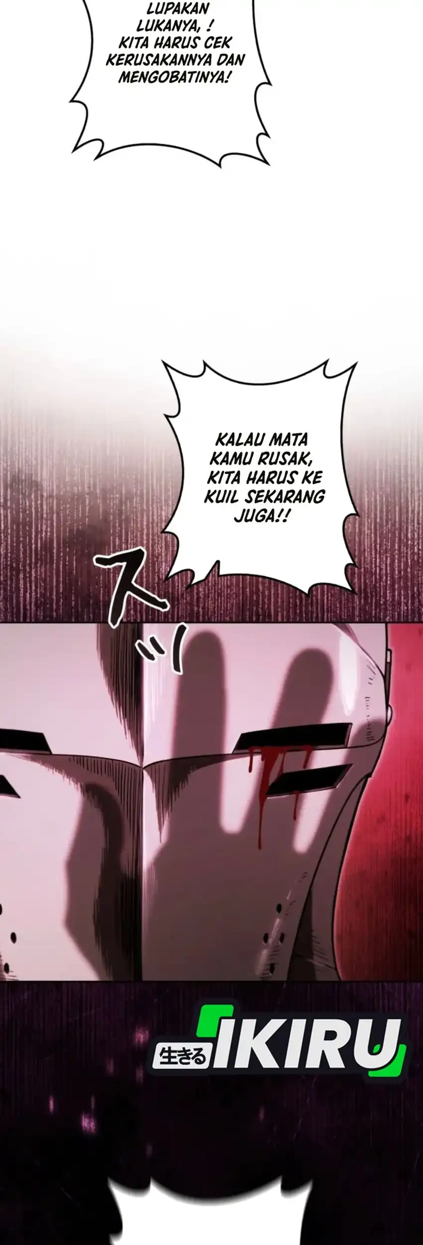 Chapter 17 - halaman 6