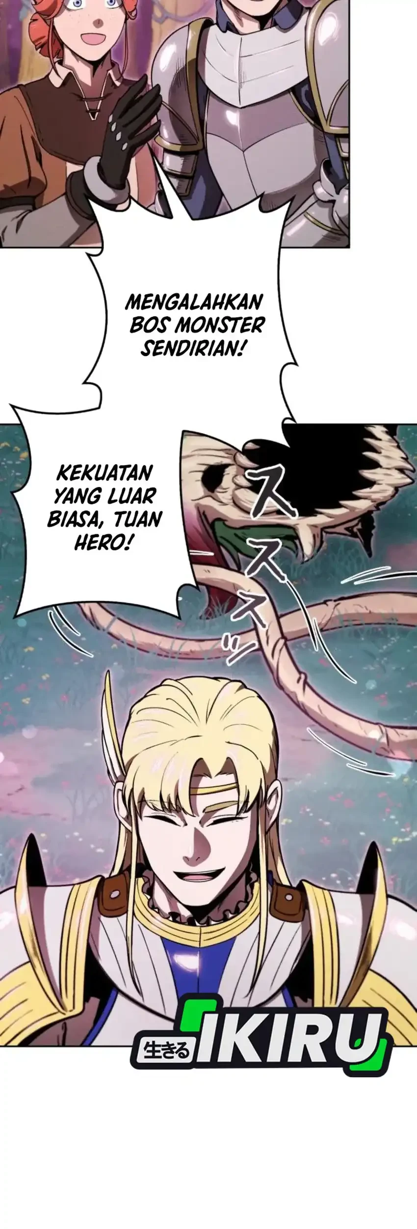 Chapter 17 - halaman 80
