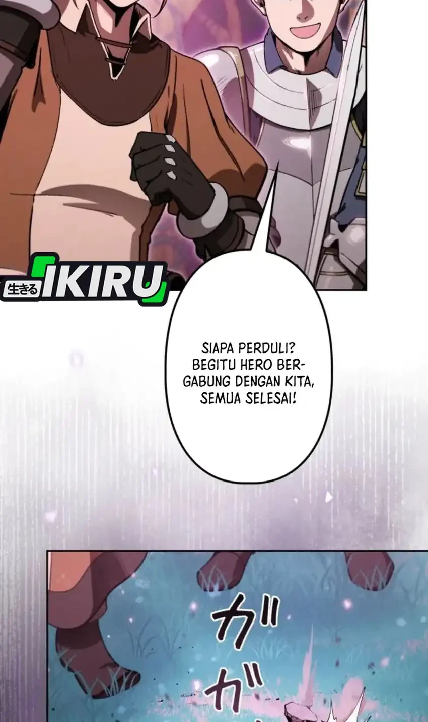 Chapter 17 - halaman 83