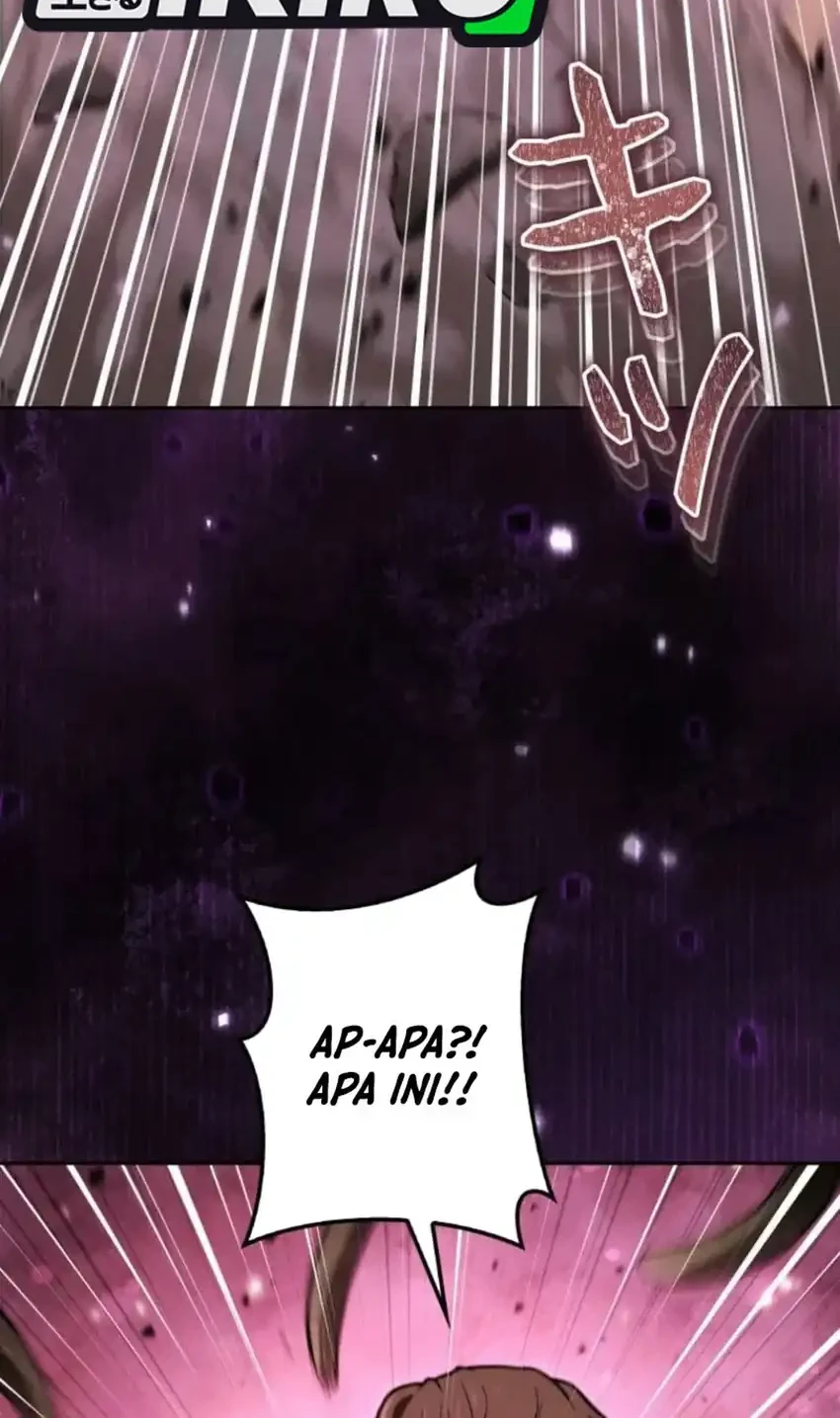 Chapter 17 - halaman 85