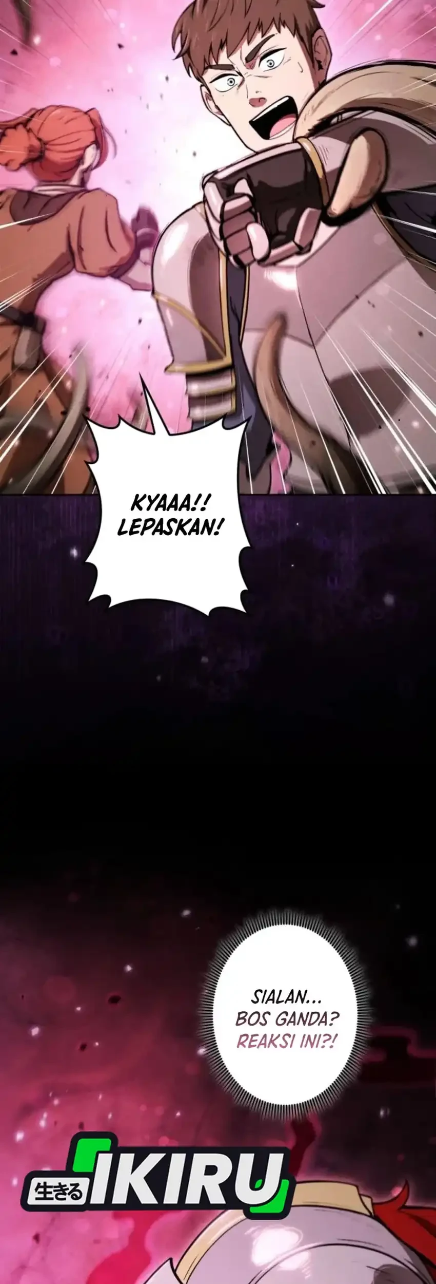 Chapter 17 - halaman 86