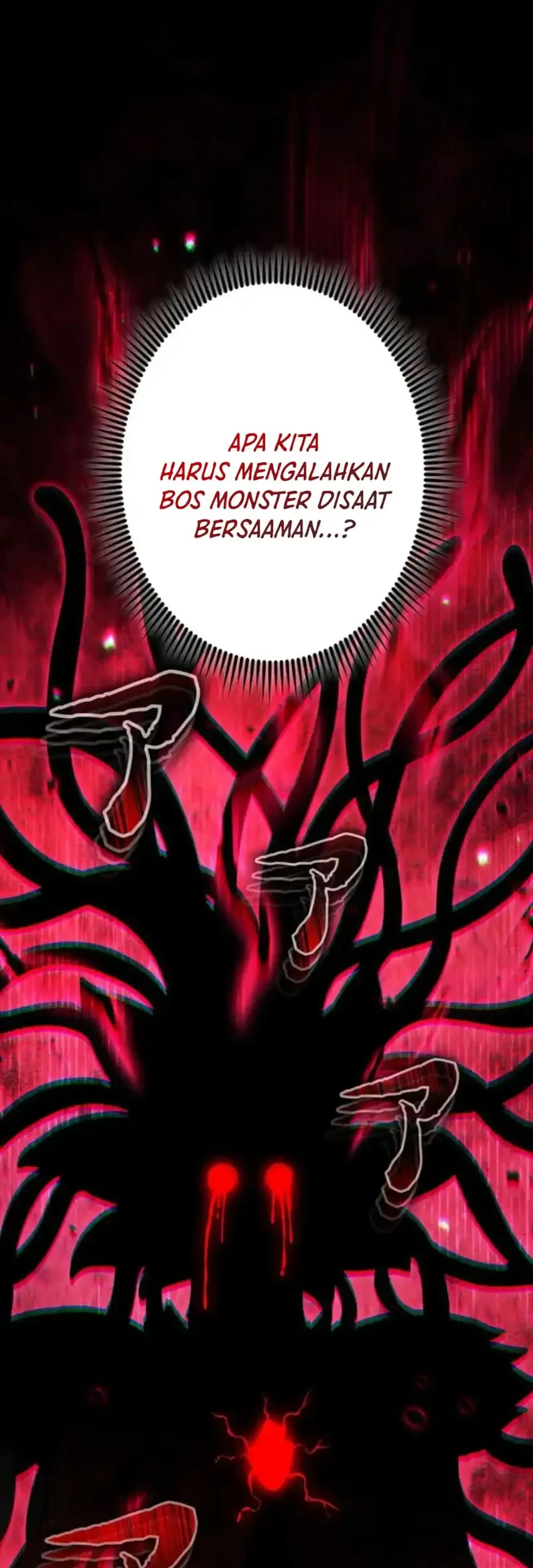 Chapter 17 - halaman 88