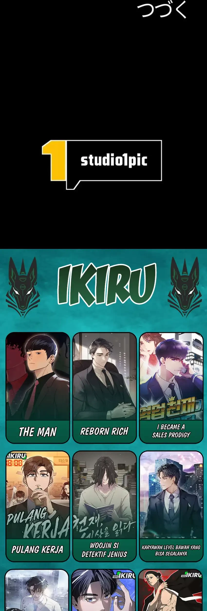 Chapter 17 - halaman 90