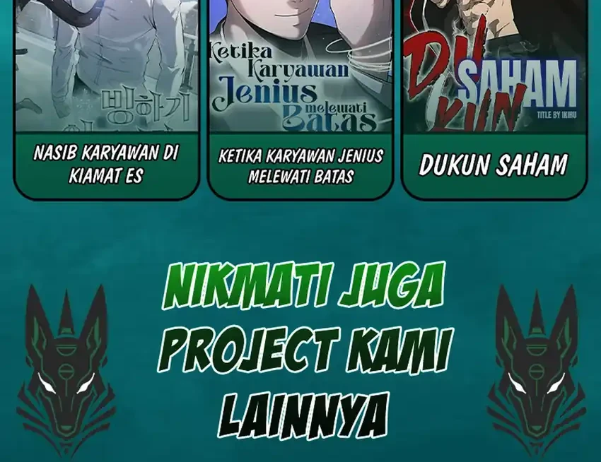 Chapter 17 - halaman 91