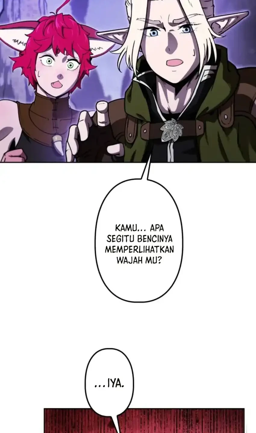 Chapter 17 - halaman 11