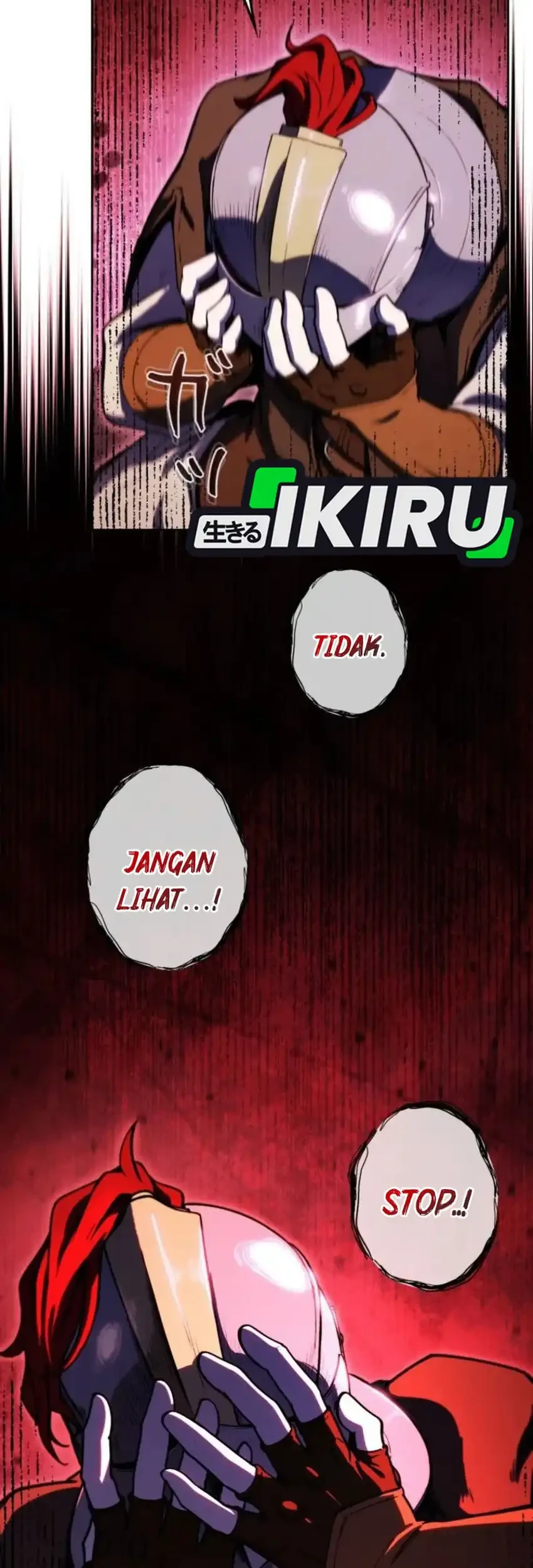 Chapter 17 - halaman 12