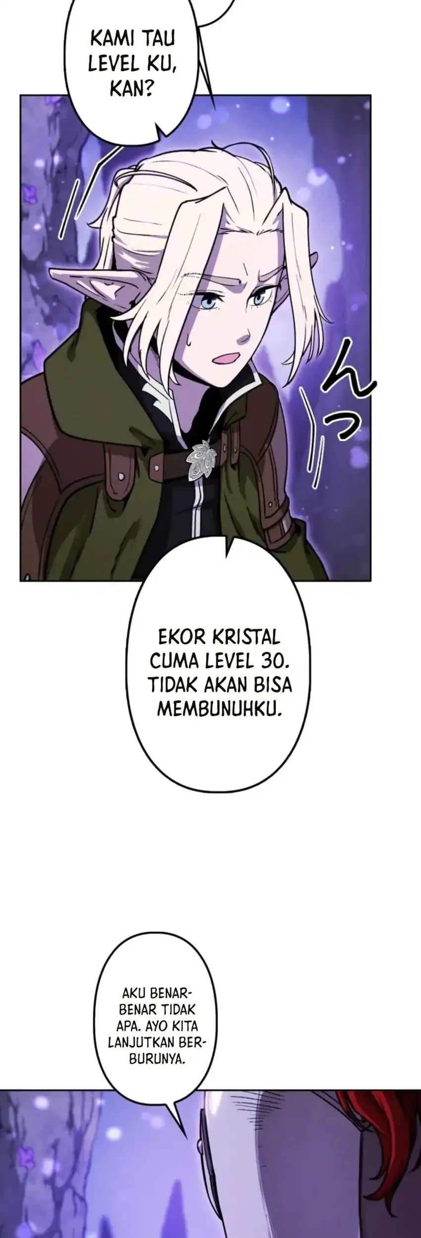 Chapter 17 - halaman 16
