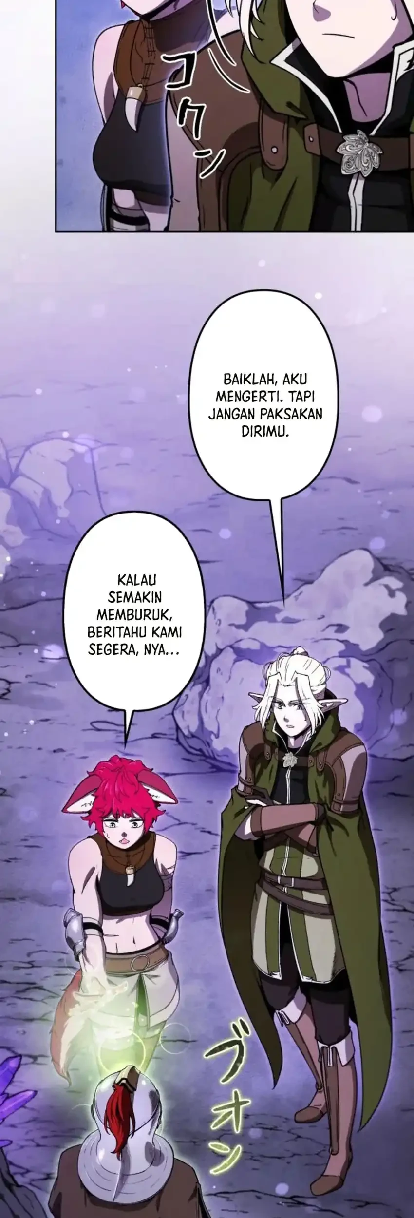 Chapter 17 - halaman 18
