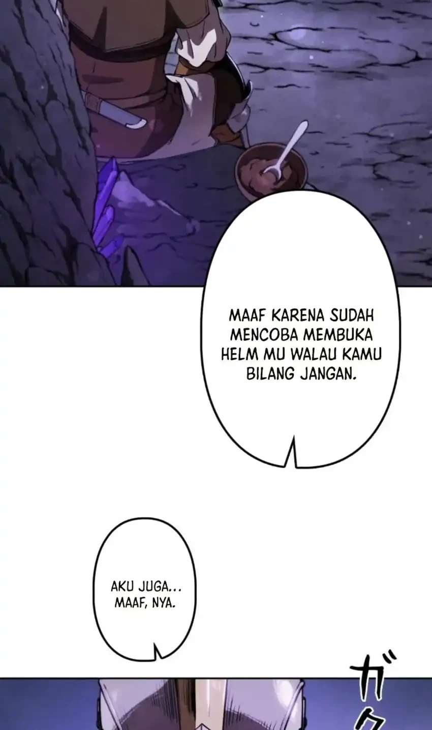 Chapter 17 - halaman 19
