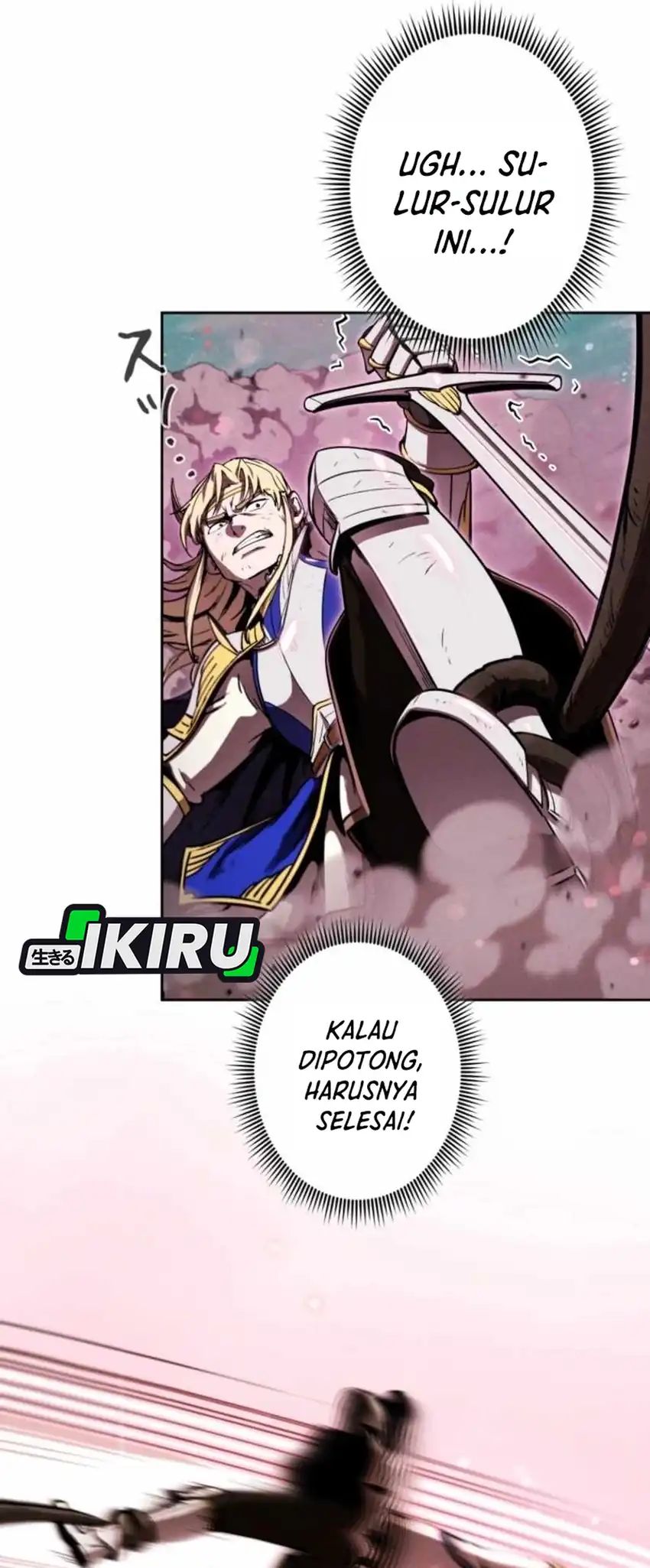 Chapter 18 - halaman 20