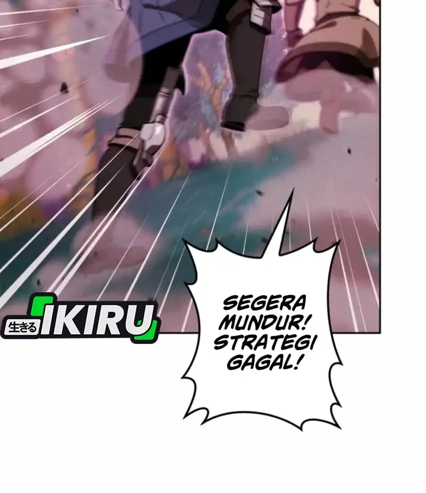 Chapter 18 - halaman 24