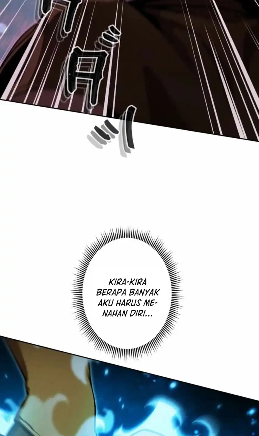 Chapter 18 - halaman 26