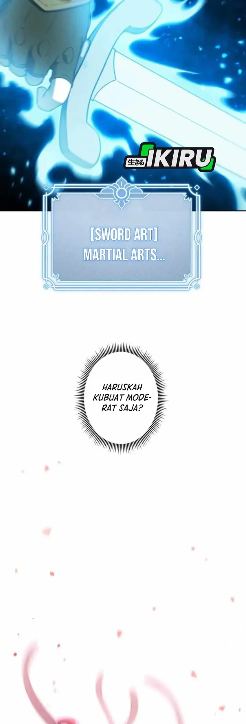 Chapter 18 - halaman 27