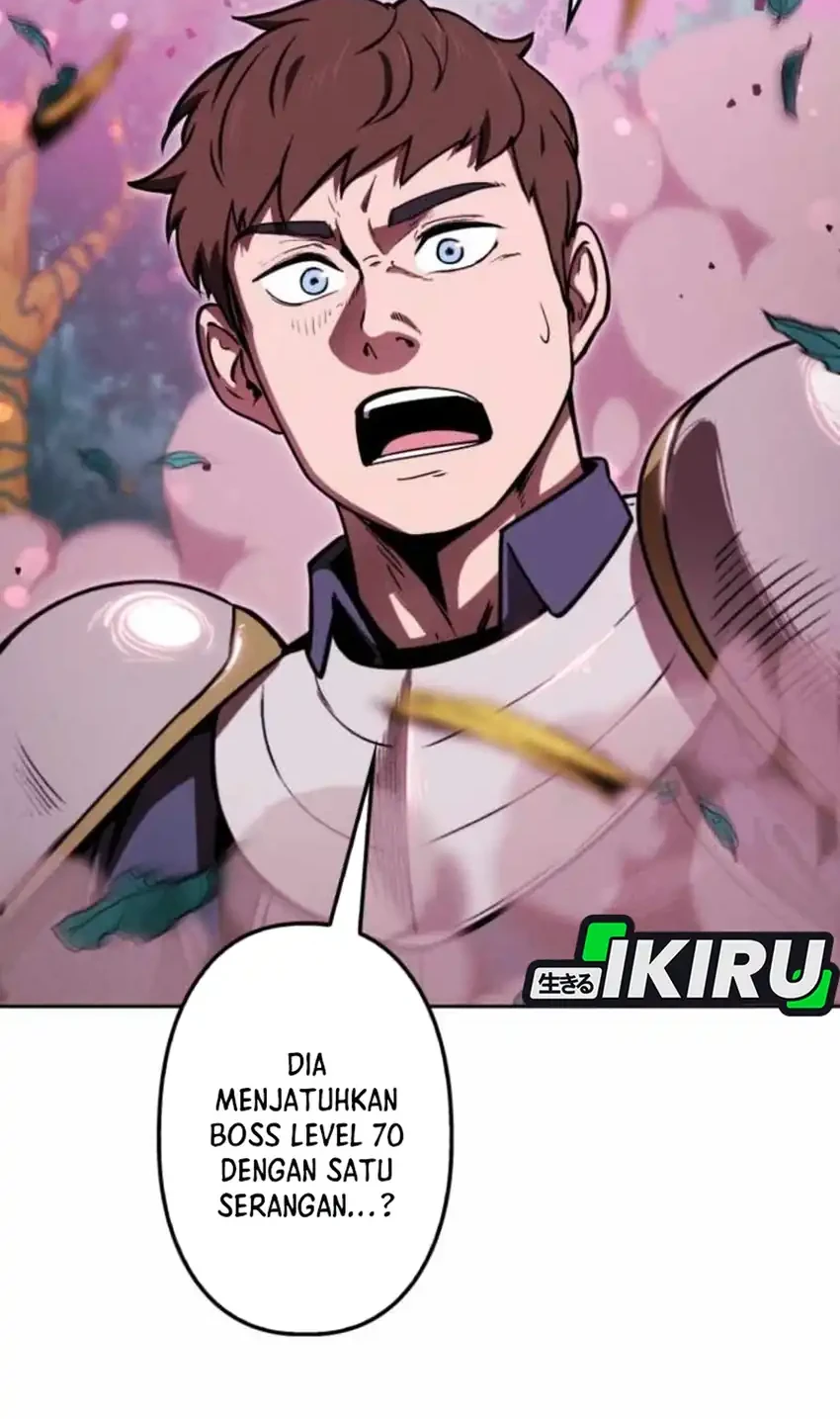 Chapter 18 - halaman 36
