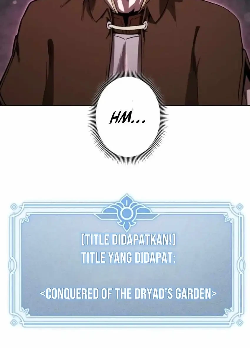 Chapter 18 - halaman 40