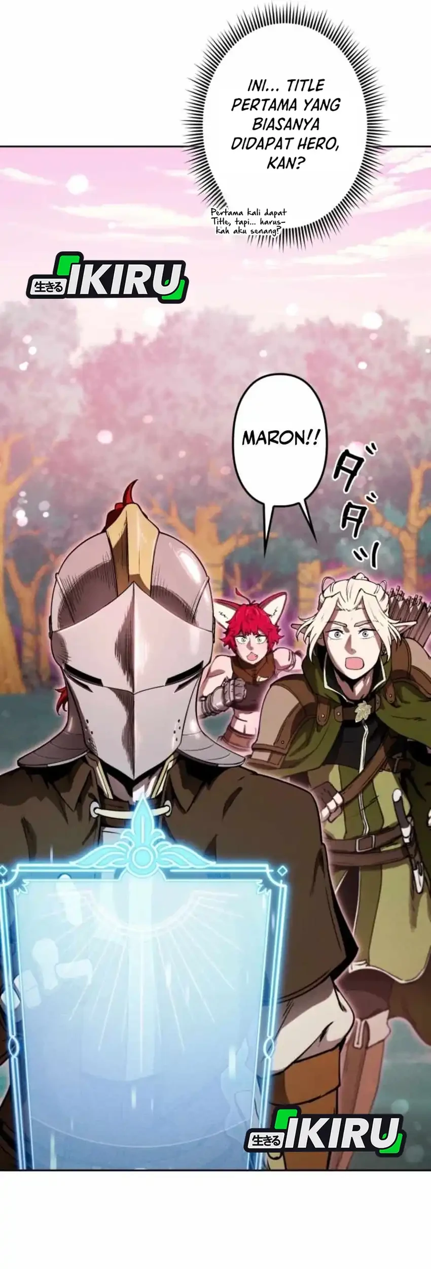 Chapter 18 - halaman 41