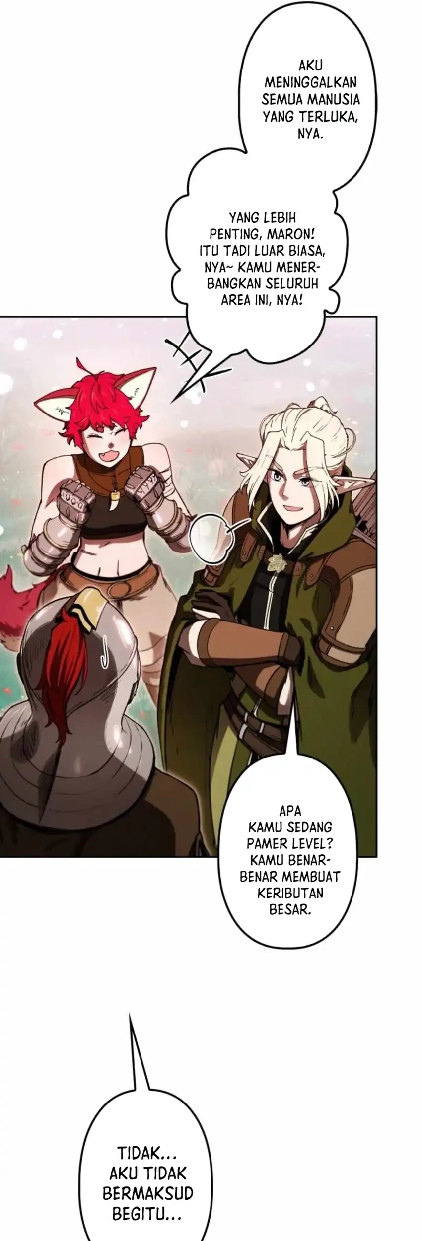 Chapter 18 - halaman 43