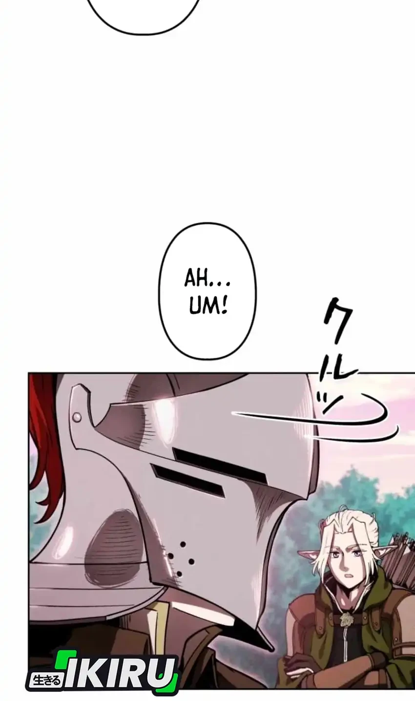 Chapter 18 - halaman 44