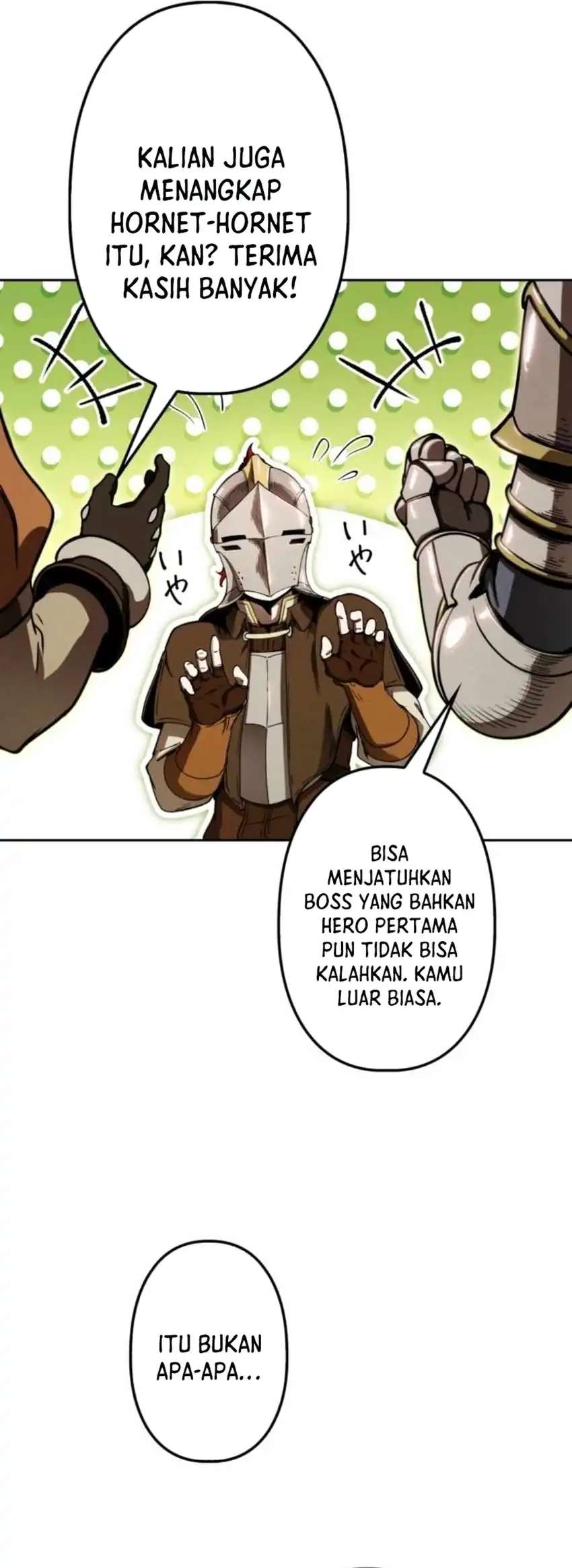 Chapter 18 - halaman 47