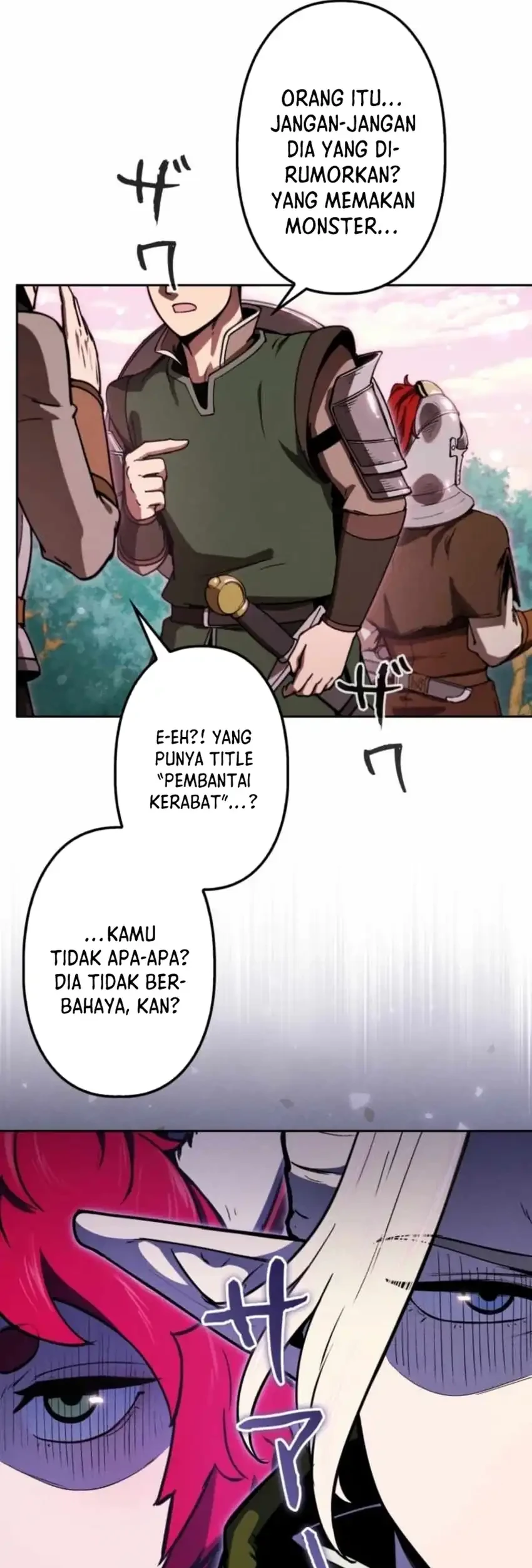 Chapter 18 - halaman 48