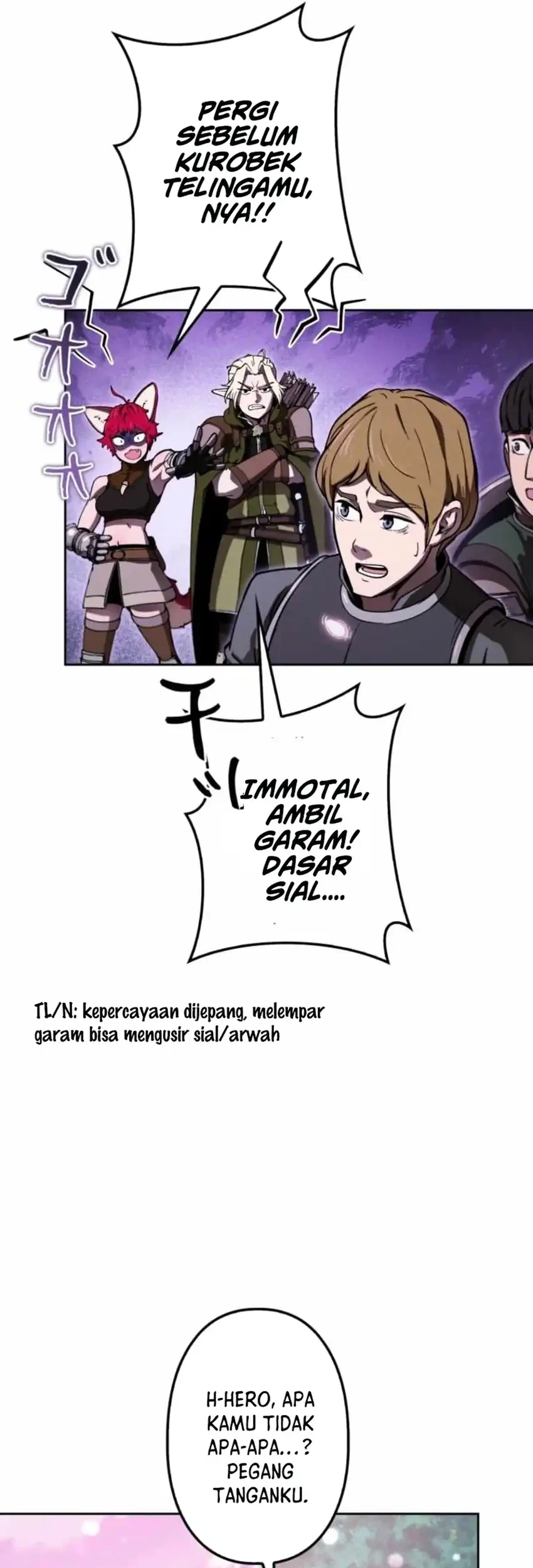 Chapter 18 - halaman 52