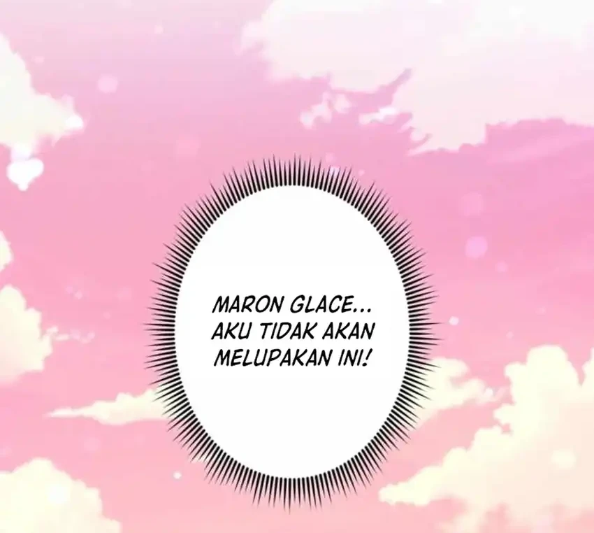 Chapter 18 - halaman 55
