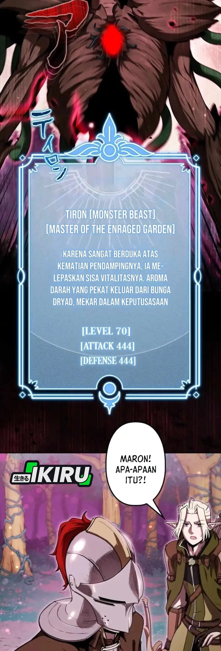 Chapter 18 - halaman 4