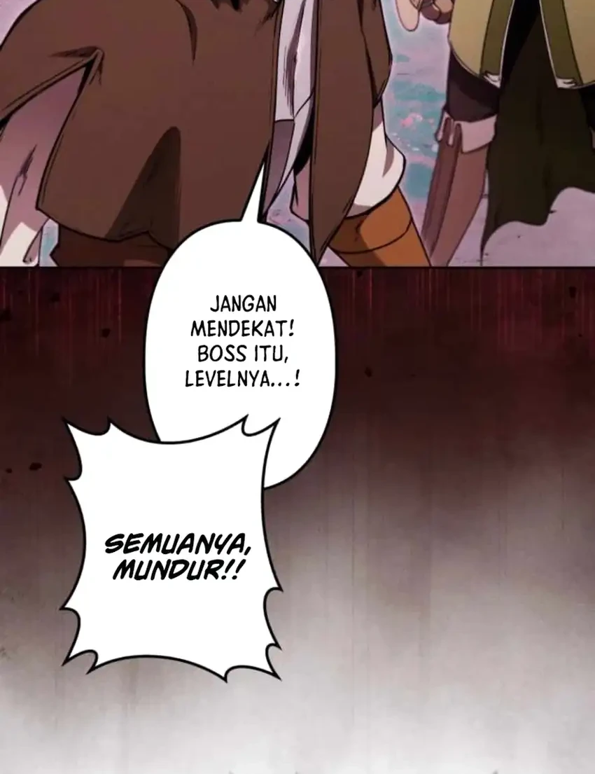 Chapter 18 - halaman 5